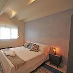 Corceles Casa Palacio 赫雷斯