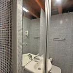 公寓 Corceles Casa Palacio 赫雷斯