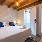 Corceles Casa Palacio * 赫雷斯