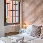Corceles Casa Palacio * 赫雷斯