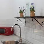 Corceles Casa Palacio