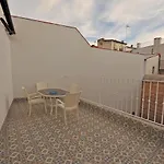 Corceles Casa Palacio *