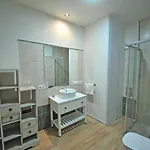 Apartamento Corceles Casa Palacio Jerez de la Frontera