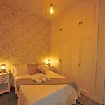 Apartamento Corceles Casa Palacio