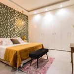 Corceles Casa Palacio Apartamento *