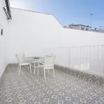 Corceles Casa Palacio Jerez de la Frontera