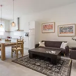 Apartamento Corceles Casa Palacio Jerez de la Frontera