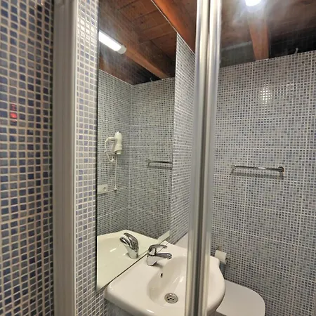 Appartement Corceles Casa Palacio Jerez de la Frontera