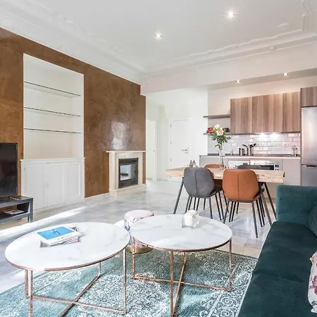 Corceles Casa Palacio Херес-де-ла-Фронтера