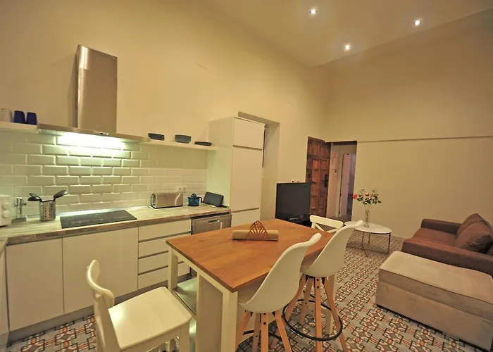 Corceles Casa Palacio