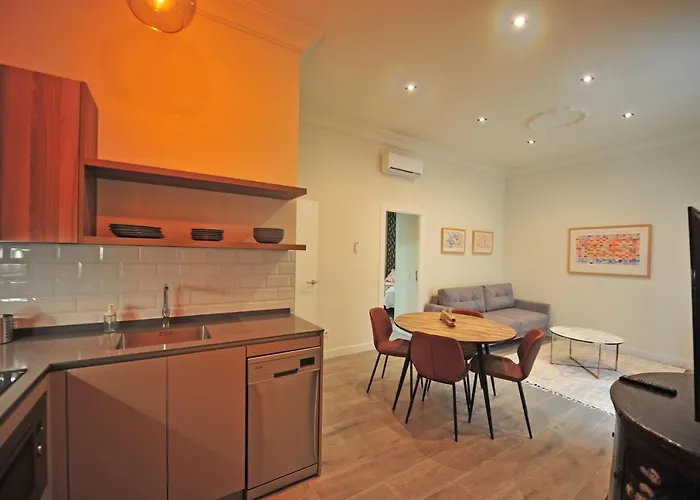 Corceles Casa Palacio *