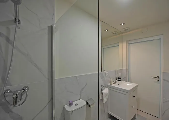 Corceles Casa Palacio