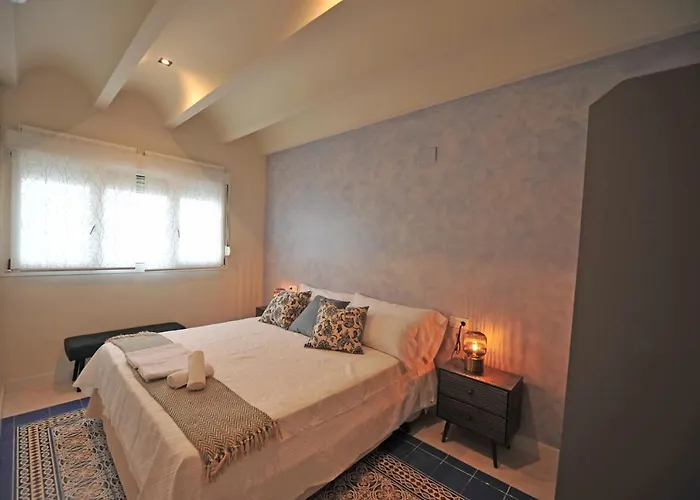 Corceles Casa Palacio Jerez de la Frontera