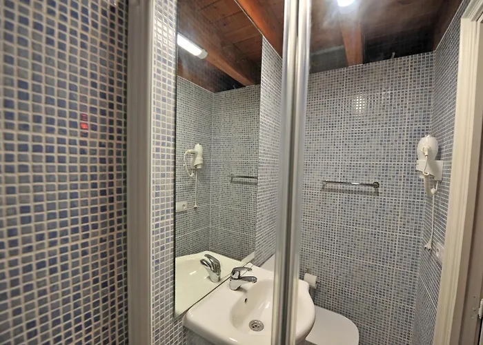 Apartment Corceles Casa Palacio Jerez de la Frontera