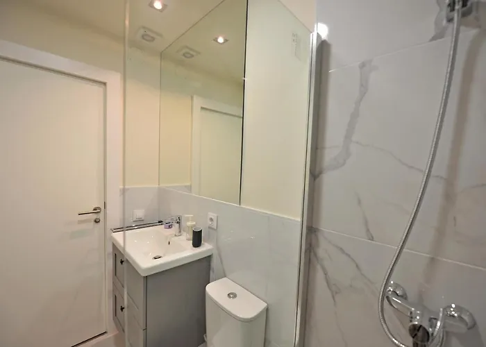 Corceles Casa Palacio Jerez de la Frontera