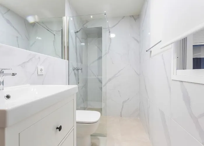 Corceles Casa Palacio