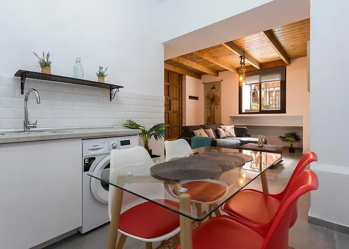 Corceles Casa Palacio *