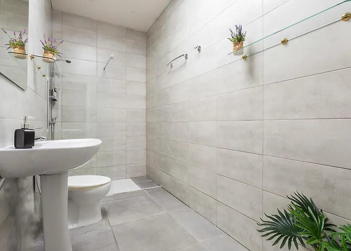 Corceles Casa Palacio Jerez de la Frontera