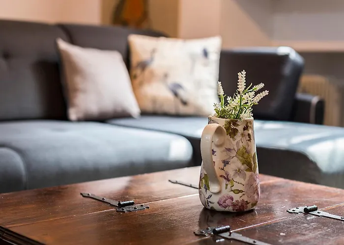 Corceles Casa Palacio