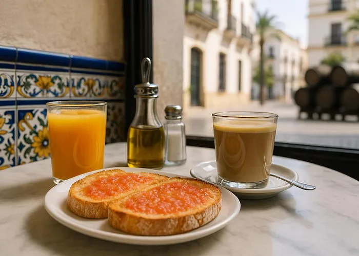 Corceles Casa Palacio Apartamento