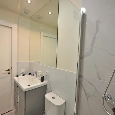 Corceles Casa Palacio 헤레스