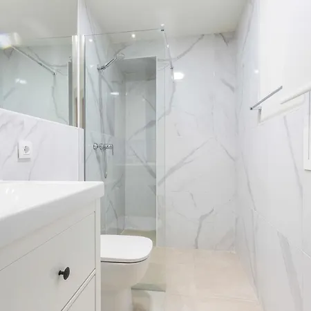 Corceles Casa Palacio