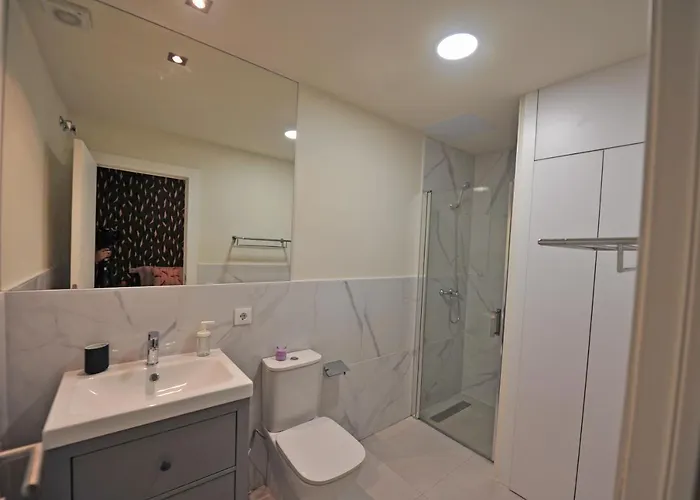 Corceles Casa Palacio * Jerez de la Frontera