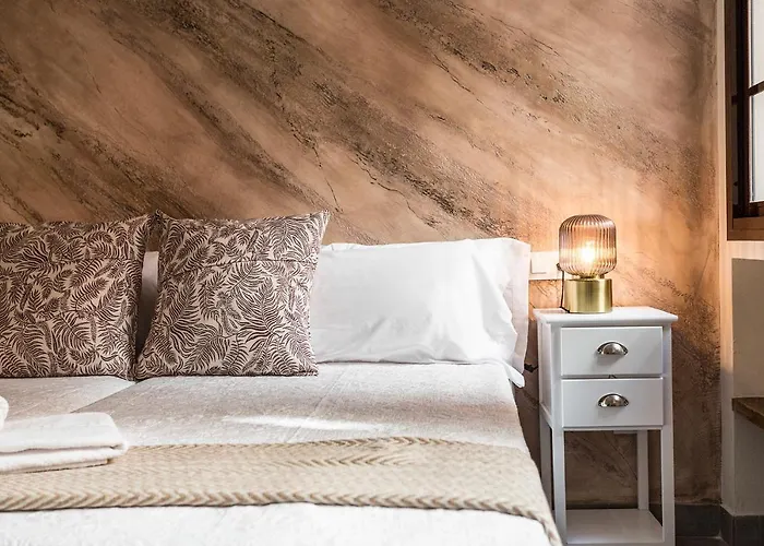 Corceles Casa Palacio