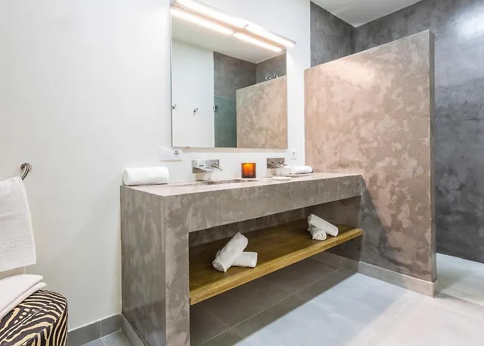 Corceles Casa Palacio Jerez de la Frontera