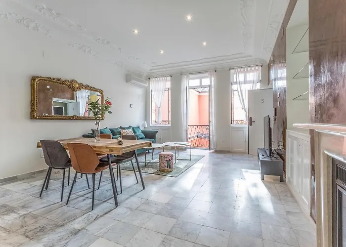 Corceles Casa Palacio